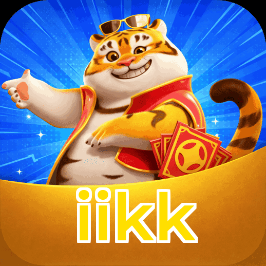iikk