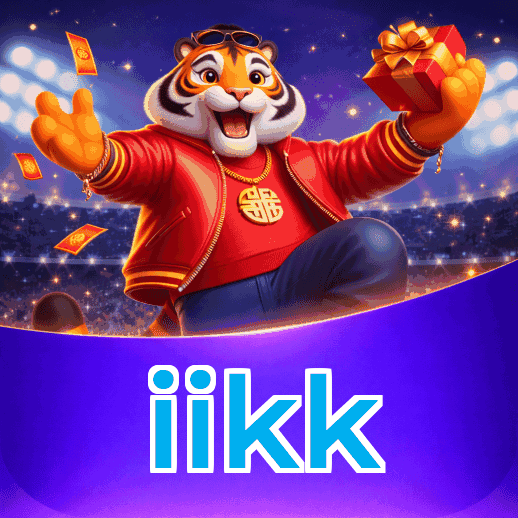 iikk