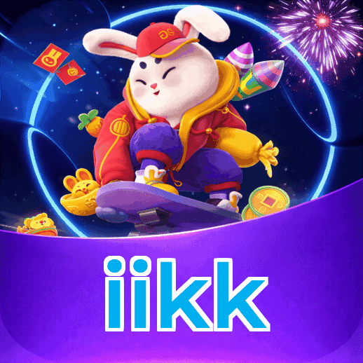 iikk