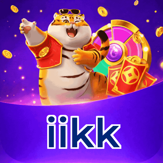 iikk suporte 24/7 português Brasil - 47 atendentes brasileiros chat ao vivo