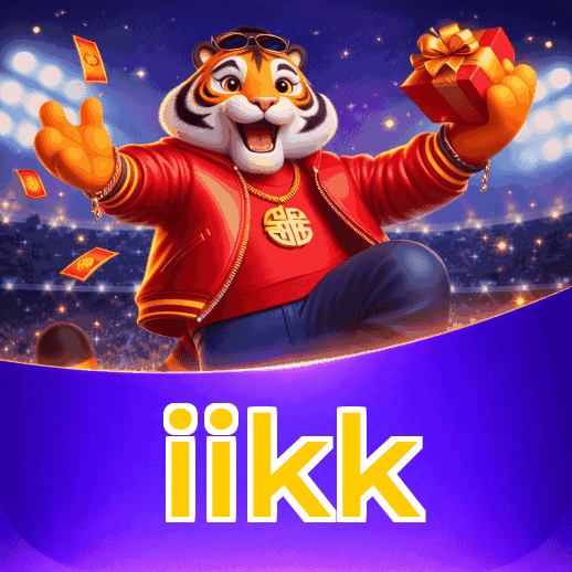 Free Spins Bonus - Lucky Tiger