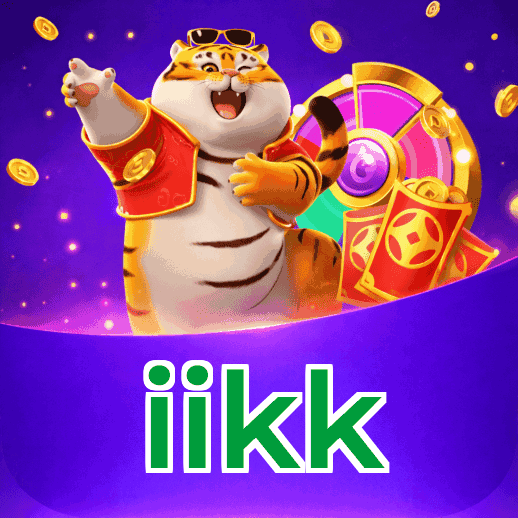 Sistema de Recompensas VIP da iikk