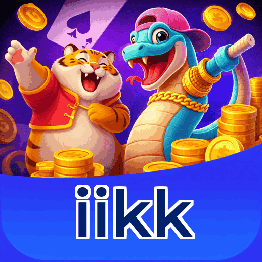 Principais provedores de slots da iikk - NetEnt, Pragmatic Play, Play'n GO