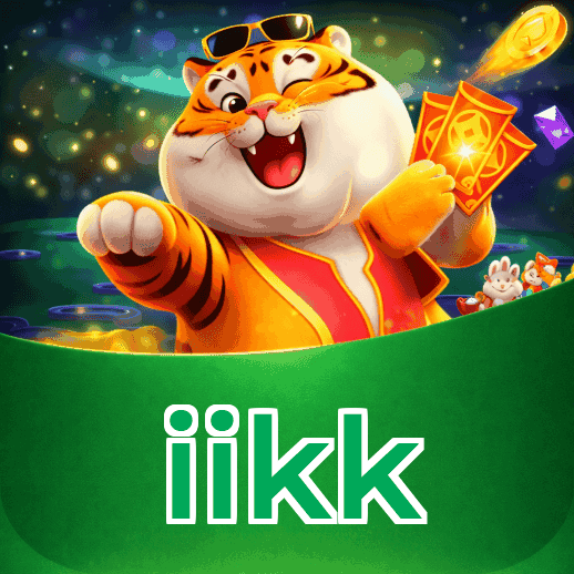 iikk