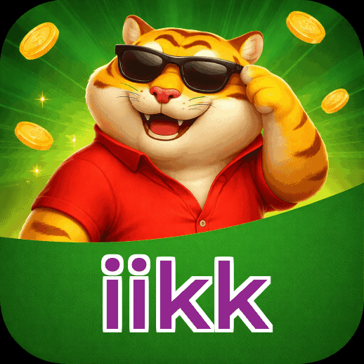 Ferramentas de Sucesso iikk
