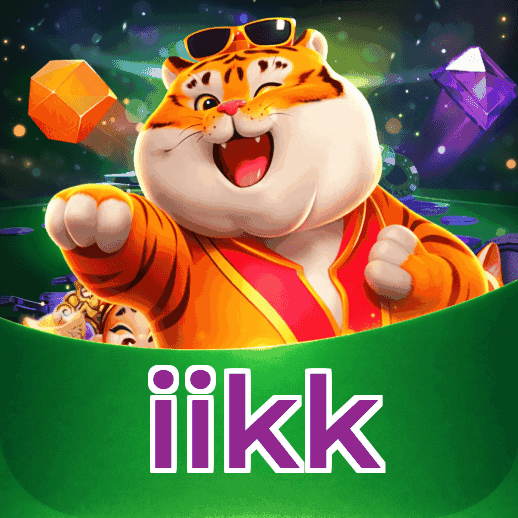 Requisitos do APK da iikk para Android