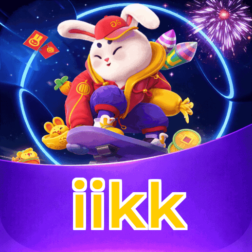 iikk