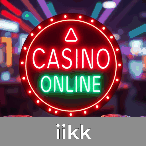 Descubra o Login Eficiente em iikk: Acesso Simplificado e Seguro