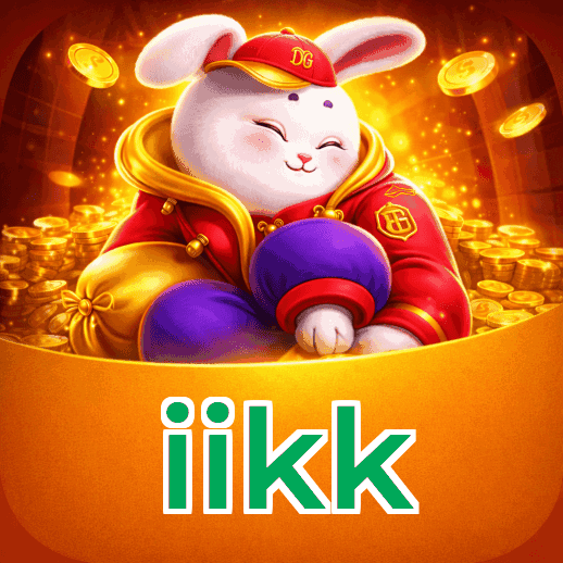 iikk