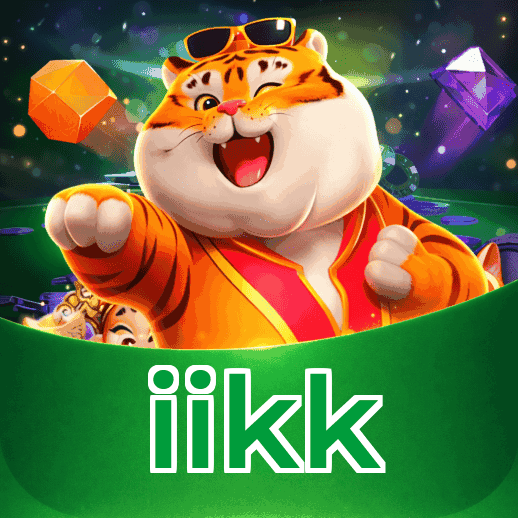 iikk