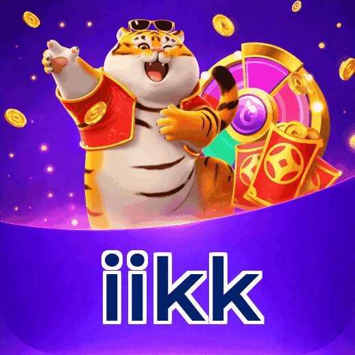 Comparação APP mobile vs versão web da iikk