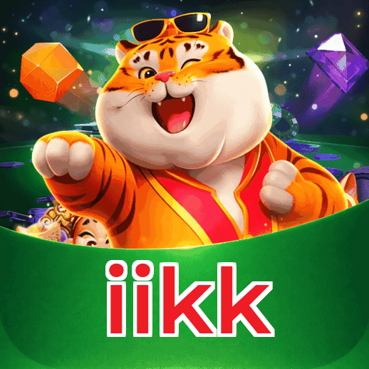 iikk