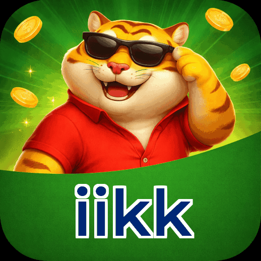 Slot Games Collection