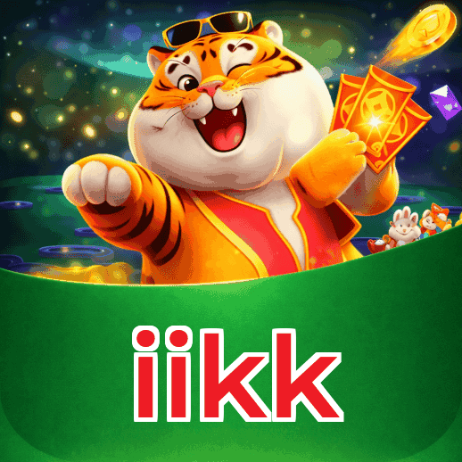 iikk