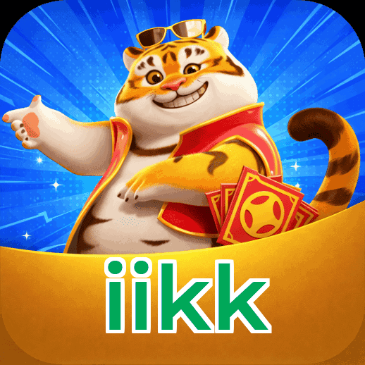 iikk