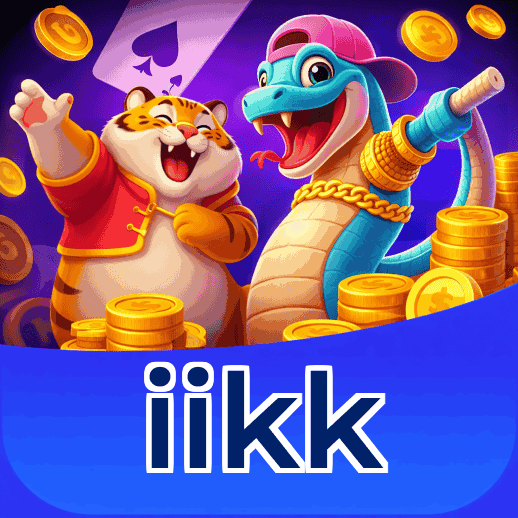Fortune Games Series