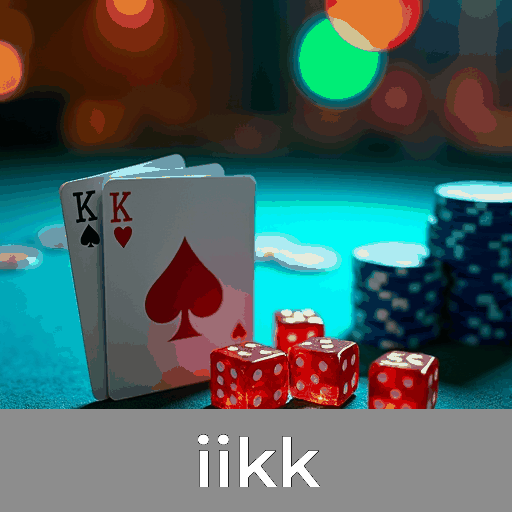 Aposte no Esporte com iikk: Descubra a Magia do Futebol Brasileiro