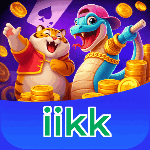 Fortune Tiger Slot Game