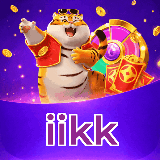 Jogo responsável iikk - Ferramentas de controle, limites, auto-exclusão, suporte CVV 188