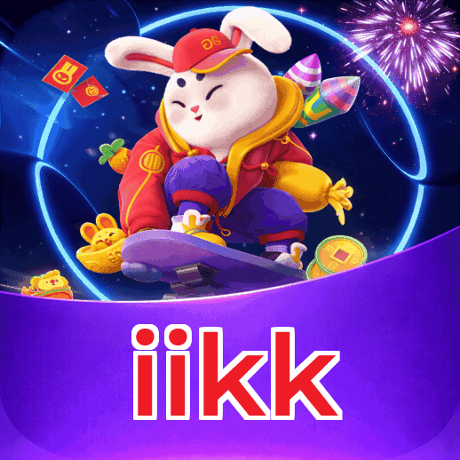 iikk APP mobile iOS Android - 187 mil downloads São Paulo Rio BH