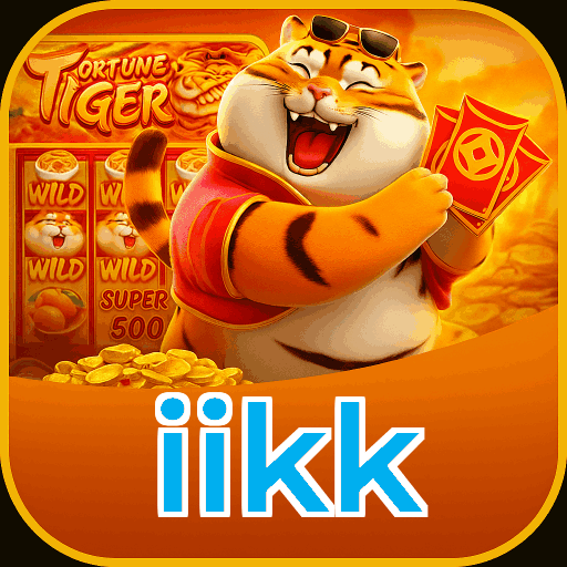 iikk.com - Melhores Apostas Online e Jogos de Cassino no Brasil - iikk